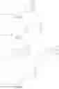 Fig. 11 - NUCLEOTIDE ANALOGS
