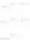 Fig. 15 - NUCLEOTIDE ANALOGS