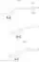 Fig. 25 - NUCLEOTIDE ANALOGS
