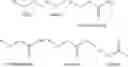 Fig. 28 - NUCLEOTIDE ANALOGS