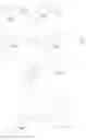 Fig. 29 - NUCLEOTIDE ANALOGS