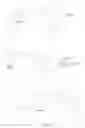 Fig. 30 - NUCLEOTIDE ANALOGS