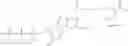 Fig. 37 - NUCLEOTIDE ANALOGS