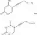 Fig. 44 - NUCLEOTIDE ANALOGS