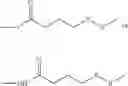 Fig. 45 - NUCLEOTIDE ANALOGS