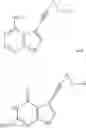 Fig. 46 - NUCLEOTIDE ANALOGS