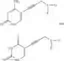 Fig. 47 - NUCLEOTIDE ANALOGS