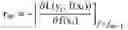 Fig. 10 - Diagnosis of sepsis