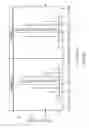 Fig. 72 - Diagnosis of sepsis