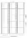 Fig. 87 - Diagnosis of sepsis