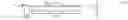 Fig. 07 - GENETIC POLYMORPHISMS ASSOCIATED WITH STROKE, METHODS OF DETECTION AND USES THEREOF