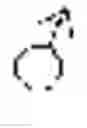 Fig. 03 - THERAPEUTIC AND DIAGNOSTIC METHODS FOR IL-33-MEDIATED DISORDERS