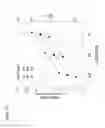 Fig. 15 - THERAPEUTIC AND DIAGNOSTIC METHODS FOR IL-33-MEDIATED DISORDERS