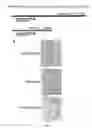Fig. 04 - Method for the quantitative analysis of nucleic acid fragmentation and amplificability