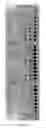 Fig. 07 - Method for the quantitative analysis of nucleic acid fragmentation and amplificability