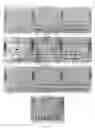 Fig. 13 - Method for the quantitative analysis of nucleic acid fragmentation and amplificability