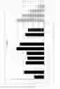 Fig. 22 - Method for the quantitative analysis of nucleic acid fragmentation and amplificability