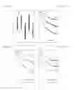 Fig. 04 - GENE EXPRESSION PROFILES TO PREDICT BREAST CANCER OUTCOMES