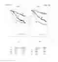 Fig. 07 - GENE EXPRESSION PROFILES TO PREDICT BREAST CANCER OUTCOMES