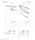Fig. 08 - GENE EXPRESSION PROFILES TO PREDICT BREAST CANCER OUTCOMES