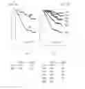 Fig. 10 - GENE EXPRESSION PROFILES TO PREDICT BREAST CANCER OUTCOMES