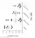 Fig. 30 - Method for predicting response to breast cancer therapeutic agents and method of treatment of breast cancer