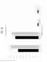 Fig. 10 - Method of characterizing ZDHHC1 DNA