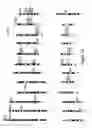 Fig. 08 - CELLULAR ARRAYS AND METHODS OF DETECTING AND USING GENETIC DISORDER MARKERS