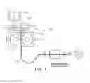 Fig. 02 - Method for manufacturing duplex stainless steel sheet having reduced inclusions