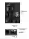 Fig. 03 - Method for manufacturing duplex stainless steel sheet having reduced inclusions