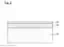 Fig. 03 - Method for producing surface-treated steel sheet for battery containers