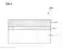Fig. 05 - Method for producing surface-treated steel sheet for battery containers