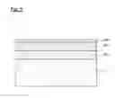 Fig. 06 - Method for producing surface-treated steel sheet for battery containers