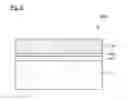 Fig. 07 - Method for producing surface-treated steel sheet for battery containers
