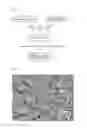Fig. 02 - ANISOTROPIC COMPLEX SINTERED MAGNET COMPRISING MnBi WHICH HAS IMPROVED MAGNETIC PROPERTIES AND METHOD OF PREPARING THE SAME