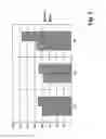 Fig. 04 - High heat-resistant aluminium casting alloy and casting for combustion engines cast from such an alloy