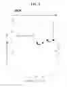 Fig. 03 - FLAME-RETARDANT MAGNESIUM ALLOY AND METHOD OF MANUFACTURING SAME