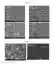 Fig. 05 - FLAME-RETARDANT MAGNESIUM ALLOY AND METHOD OF MANUFACTURING SAME