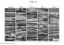 Fig. 12 - FLAME-RETARDANT MAGNESIUM ALLOY AND METHOD OF MANUFACTURING SAME