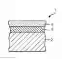 Fig. 01 - PROTECTIVE COATING AND GAS TURBINE COMPONENT HAVING SAID PROTECTIVE COATING