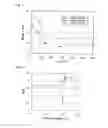 Fig. 02 - Cold-rolled steel sheet