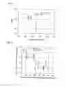 Fig. 03 - Cold-rolled steel sheet