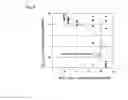 Fig. 04 - Cold-rolled steel sheet