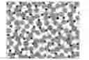 Fig. 01 - AMORPHOUS THIN METAL FILM