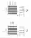 Fig. 02 - Process for obtaining a substrate provided with a coating