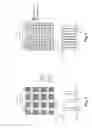 Fig. 03 - Process for obtaining a substrate provided with a coating