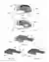 Fig. 02 - Microfluidic surface processing device and method