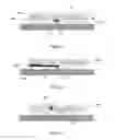 Fig. 03 - Microfluidic surface processing device and method
