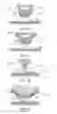 Fig. 06 - Microfluidic surface processing device and method