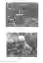 Fig. 04 - Structure for Use in a Corrosive Environment